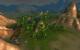 World of Warcraft Cataclysm: 1.112 Beta-Keys zu gewinnen! (6)