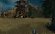 World of Warcraft Cataclysm: 1.112 Beta-Keys zu gewinnen! (5)