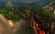 World of Warcraft Cataclysm: 1.112 Beta-Keys zu gewinnen! (10)