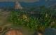 World of Warcraft: Cataclysm im PC Games-Test: Herausragendes Addon mit kleineren Schwachpunkten. (2)