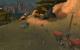 World of Warcraft Cataclysm: 1.112 Beta-Keys zu gewinnen! (3)