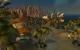 World of Warcraft: Cataclysm im PC Games-Test: Herausragendes Addon mit kleineren Schwachpunkten. (5)