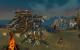 World of Warcraft Cataclysm: 1.112 Beta-Keys zu gewinnen! (11)