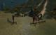 World of Warcraft Cataclysm: 1.112 Beta-Keys zu gewinnen! (2)