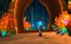 WoW Cataclysm: Der Thron der Gezeiten (10)
