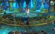 WoW Cataclysm: Lady Naz'jar im Thron der Gezeiten