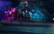 WoW Cataclysm: Der Thron der Gezeiten (11)