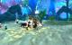 WoW Cataclysm: Der Thron der Gezeiten (12)
