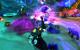 WoW Cataclysm: Der Thron der Gezeiten (1)