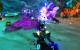 WoW Cataclysm: Der Thron der Gezeiten (9)