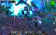 WoW Cataclysm: Die Neptulon- und Ozmat-Begegnung im Thron der Gezeiten