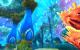 WoW Cataclysm: Der Thron der Gezeiten (8)