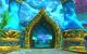 WoW Cataclysm: Der Thron der Gezeiten (7)
