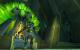 WoW Cataclysm: Die Instanz Hallen des Ursprungs gehört zu den prächtigsten Locations Bauten im Addon.