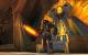 WoW Cataclysm: Die Instanz Hallen des Ursprungs (6)
