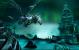 <strong>World of WarCraft: Wrath of the Lich King</strong> [br]
Lichkönig Arthas herrscht mit seiner Armee von Untoten über das verfallene Land Nordend. Statt dem finsteren Despoten ständig an die Gurgel zu gehen, sollten die Spieler lieber mal die Waffen ruhen lassen und sich an dem Anblick der hübschen Eislandschaften ergötzen. Die Drachenöde bietet sich dafür besonders an. Auch wenn technisch keine Bäume ausgerissen werden.