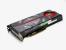 XFX HD 5870