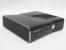 15. Juni 2010: Microsoft kündigt die Xbox 360 Slim an. Die aufgebohrte Elite-Version bietet eine 250-GB-Festplatte und einen integrierten Wi-Fi-Support.