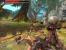 Mit <strong>Zeno Clash</strong> sorgte das bis dahin eher unbekannte Indie-Studio ACE für Aufsehen. Es stellte einen Mix aus Fighting-Spiel und Ego-Shooter dar, bot eine bizarre Grafik und fußte auf der Source-Engine.