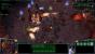 Auch wenn sich die Spielmechanik seit dem ersten Starcraft kaum verändert hat und man manche Komfortfunktion vermisst, fühlt sich der Nachfolger zeitgemäß an.