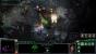 Screenshots aus Starcraft 2. (67)