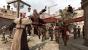 Auch Assassin's Creed: Brotherhood ist im Genre der Action-Adventures auf der Jagd nach der Krone. Die bisher abgelieferte Arbeit der Entwickler und Anspielmöglichkeiten attestieren dem Spiel gute Chancen. Release: November 2010.