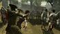 <strong>Assassins Creed: Brotherhood</strong> kommt mit einer spielbaren Multiplayer-Demo nach Köln. Den Mehrspielerpart um Ezio und Co. gibt es erstmals in Halle 7.2 (Stand A031) zu besichtigen - und zum Antesten.