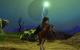 Screenshots aus Age of Conan: Rise of the Godslayer. (9)
