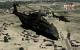 <strong>Arma 3</strong>: Der DLC British Armed Forces zu Operation Arrowhead ist frisch erschienen, www.arma3.com bereits vergeben. Inhaber ist ein Tscheche, der eine Fanseite zum unangekündigten Nachfolger unter dieser URL betreibt.