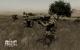 Arma 2: Operation Arrowhead konnte international eine Wertung von 75,10 Prozent einfahren.