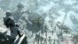 Altair aus Assassin's Creed