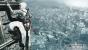 <strong>Altair</strong> wird nach dem ersten Assassin's Creed-Teil auch in Revelations einige Auftritte haben. Ihr habt ihm 2,71% aller Stimmen gegeben und ihn so auf den 13. Platz gewählt.
