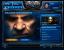 Die Oberfläche des Battle.net.
