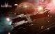 Battlestar Galactica Online könnt ihr ab sofort auch hier auf pcgames.de spielen. Das SciFi-Game gehört zu den aktuellsten Spielen von Bigpoint.