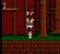 <strong>Bible Adventures</strong> stammt von der Firma Wisdom Trees und erschien 1991 für NES. 1995 gab es einen Porta auf Sega Mega Drive. Im Stil von Super Mario Bros. durchleben Sie diverse biblische Abenteuer.