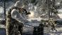 Platz 6: Call of Duty: Black Ops liegt im Klang-Duell gleichauf mit Dragon Age: Origins - Awakening und erhielt ebenfalls 44 Stimmen. Das entspricht einem Anteil von je 4,7 Prozent.