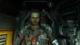 Screenshots aus Dead Space 2. (11)