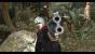 Ähnlich gut aussehend und ebenfalls aus Japan ist <strong>Devil May Cry</strong>, das stylische Hack'n'Slash. Ob als Dante, Nero oder Vergil- man schnitzelt mit seinem riesigen Schwert und rotem Mantel eine riesige Menge abstruser Dämonen. Sowohl die weißhaarige, klassische Version als auch der schwarzhaarige Relaunch des Dämonenjägers sind hübsch anzusehen und warten mit mehreren Style-Kampfstilen auf.