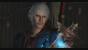 Dante aus Devil May Cry