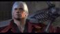 Der Dämonenjäger <strong>Dante </strong>hat es nicht leicht. Natürlich wird er von fiesen Dämonen sein ganzes Leben begleitet. Zudem macht ihm sein Bruder Vergil zusätzlich das Leben schwer. Aber alles kein Problem für den kessen Schönling, solang er sein Schwert bei sich trägt.