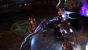 <em>Leservorschlag</em> - <strong>Dungeon Siege 3</strong> - Obsidian hat das Action-Rollenspiel umgekrempelt und mehr Wert auf die Geschichte gelegt. aut-taker hat Dungeon Siege 3 nach eigenen Angaben dennoch nicht zu Ende gebracht. Vielleicht waren die Änderungen dann doch zu viel des Guten. 
