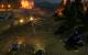 Warhammer, Herr der Ringe, Deus Ex & Co.: Bilder zu unserer Top 10 der besten gamescom-Trailer 2010. (8)