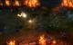 Warhammer, Herr der Ringe, Deus Ex & Co.: Bilder zu unserer Top 10 der besten gamescom-Trailer 2010. (7)