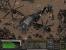 Mehr schräge Typen und abgefahrene Quests wie in Fallout 2 - das wünscht sich Peter Bathge für Fallout 4.