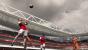 Platz 15: FIFA 11 konnte sich gegen seinen Konkurrenten PES 2011 mit einem Vorsprung von 11 Stimmen durchsetzen und erhielt ganze 38 Votes.