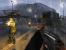 <strong>GoldenEye</strong>, Activision Blizzard[br]
Ein Klassiker im neuen Gewand: Bei Goldeneye für die Wii handelt es sich um eine aufgemöbelte Neuauflage des beliebten Ego-Shooters. Den Flair der Vorlage fängt der Reboot auch ohne Pierce Brosnan als James Bond ein. Fans freuen sich über die Rückkehr bekannter Maps, Spielmodi und Waffen. 