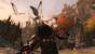 <strong>Guild Wars 2</strong>: Keiner weiß bisher, wann es letztlich kommt.