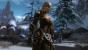 <strong>Guild Wars 2</strong> könnte erst 2012 kommen, wenn man dem Finanzvorstand von Ncsoft glaubt. Ein zweites MMO (Blade & Soul) des Herstellers soll erst nach 2011 getestet werden. Beide MMOGs befinden sich angeblich auf dem gleichen Entwicklungsstand.