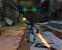 <strong>Heavy Metal F.A.K.K. 2</strong> erschien - raten Sie mal - 2000 für PC und Mac. Das Spiel ist der Quasi-Nachfolger des Films Heavy Metal 2000. F.A.K.K. 2 bedeutet übrigens: Federation-Assigned Ketogenic Killzone to the second level...
