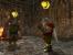 Die Free-2-Play-Variante von <strong>Herr der Ringe: Online</strong> ist ab dem 10. September verfügbar.